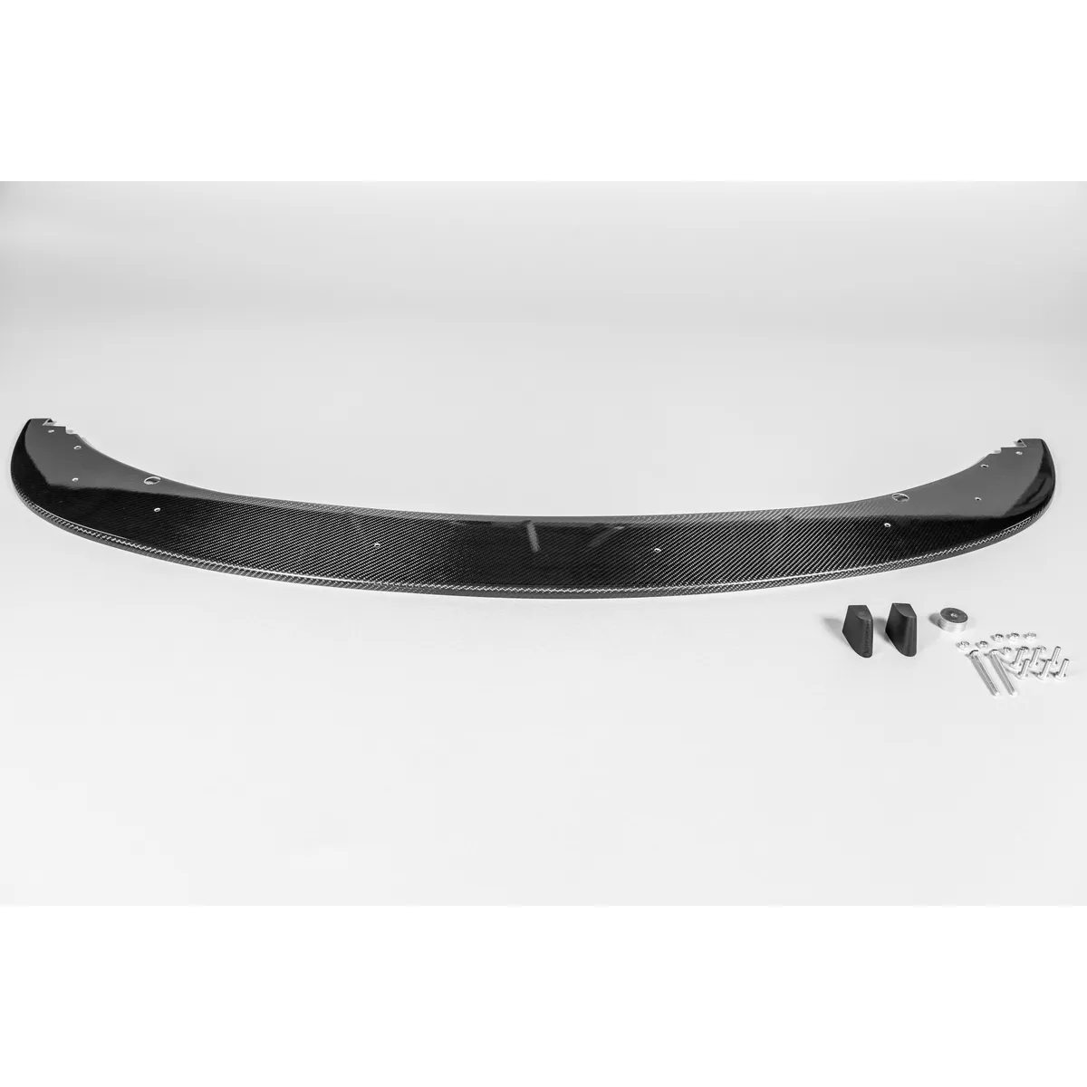 Carbon-Schwert passend für BMW 3er E46 M2
