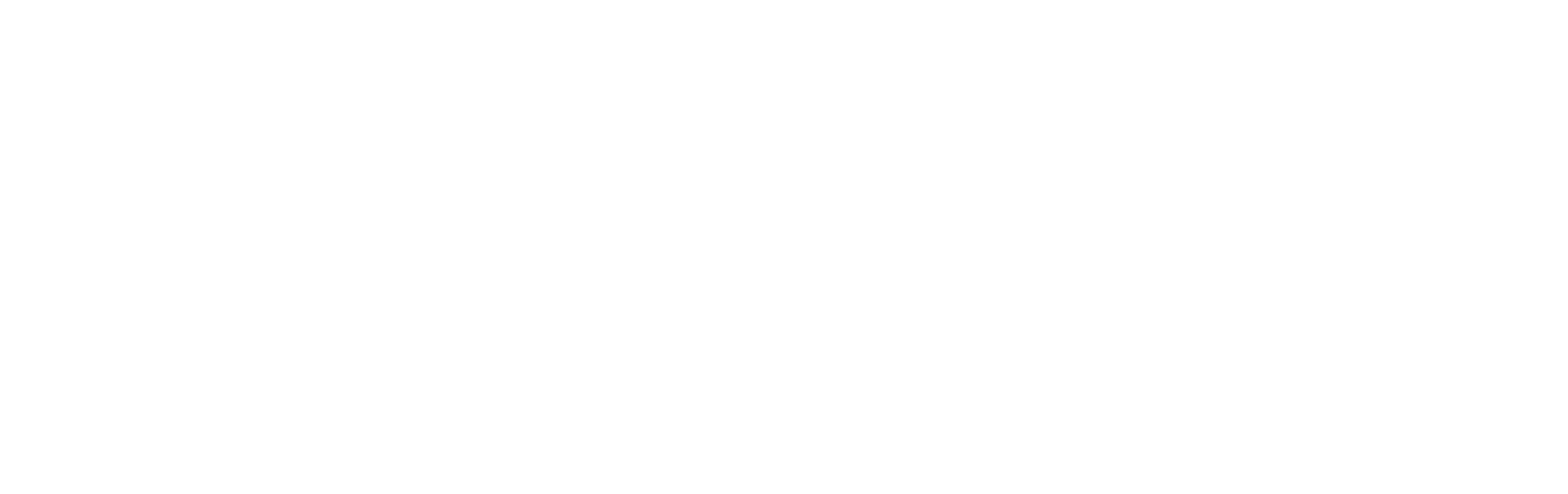 Perl-Carbon.de