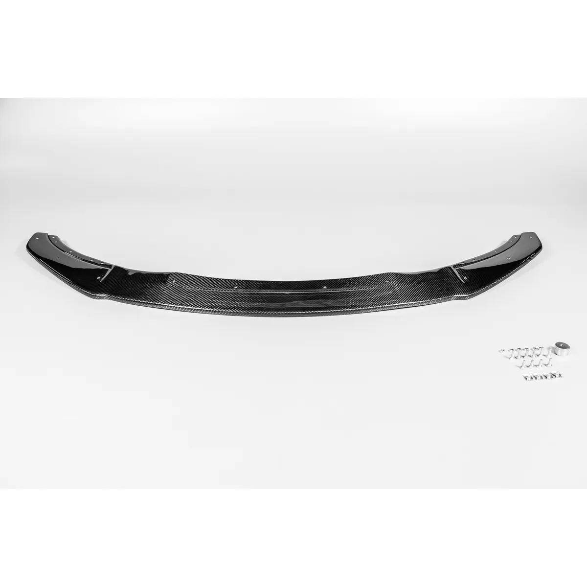 Carbon-Schwert passend für BMW 2er F22/23 M-Paket