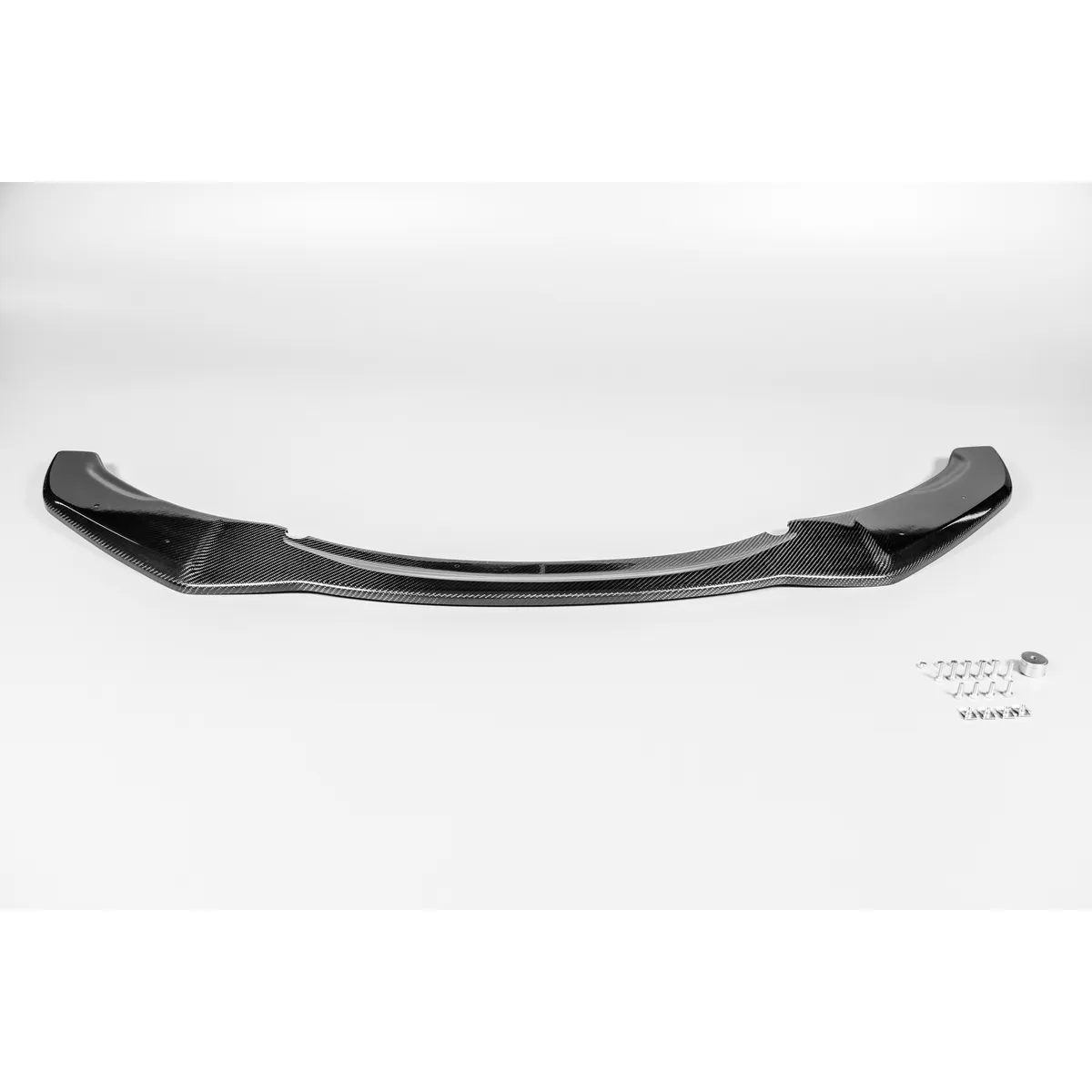 Carbon-Schwert passend für BMW 1er F20/21 VFL M-Paket