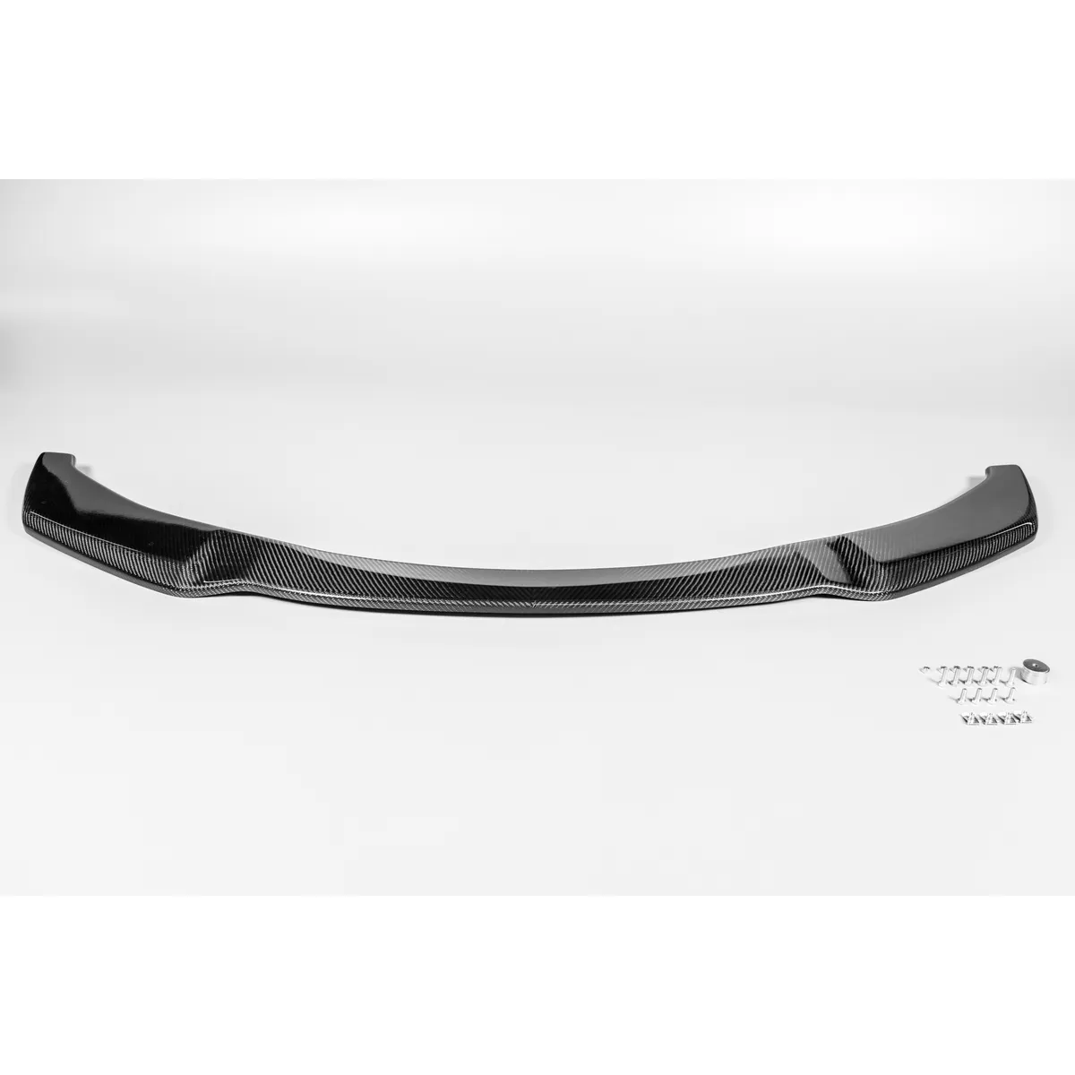 Carbon-Schwert passend für BMW 5er F10/11 M-Paket VFL & LCI
