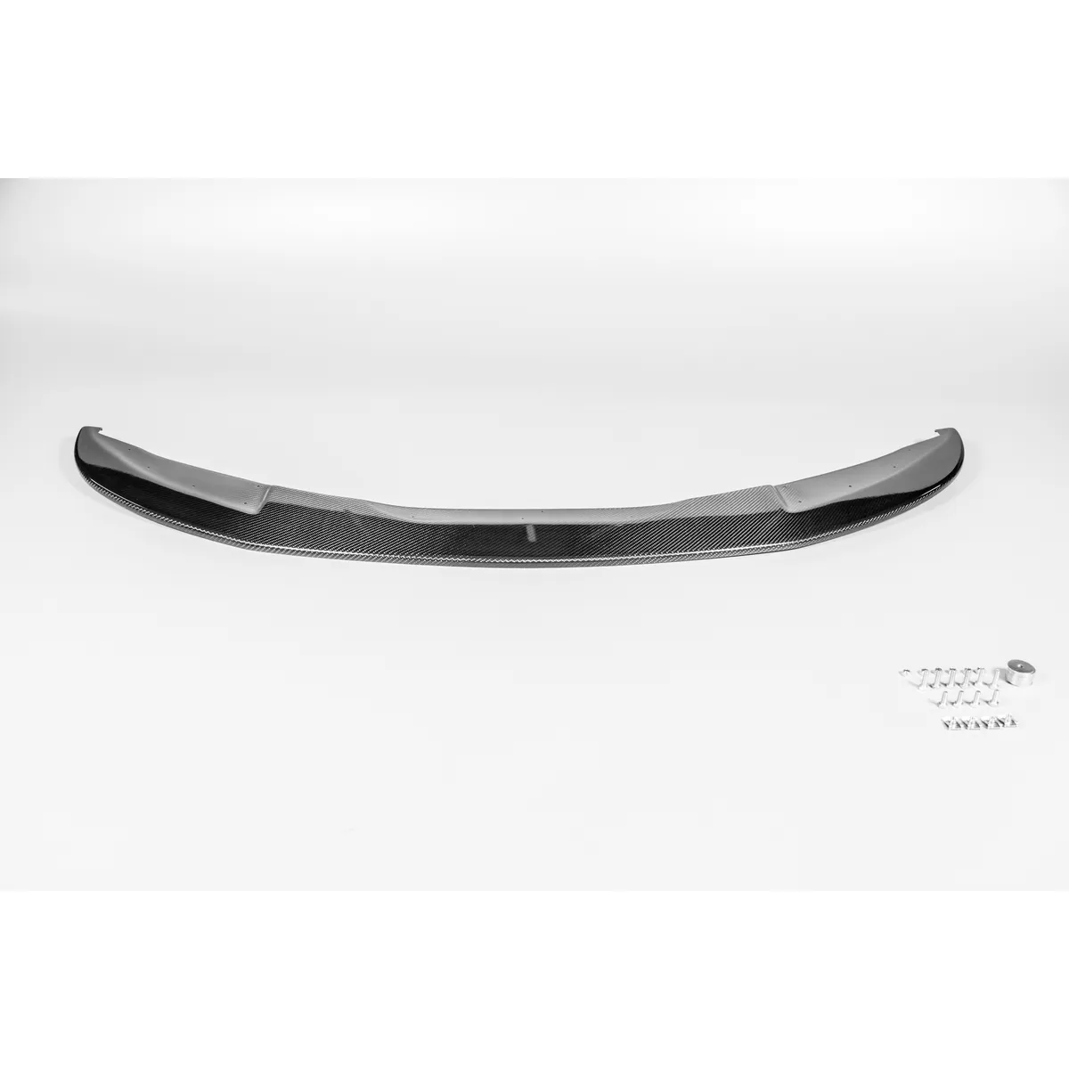 Carbon-Schwert passend für BMW 1er E82/88 M-Paket