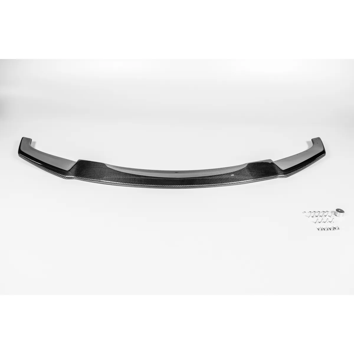 Carbon-Schwert passend für BMW 3er F30/31 M-Paket