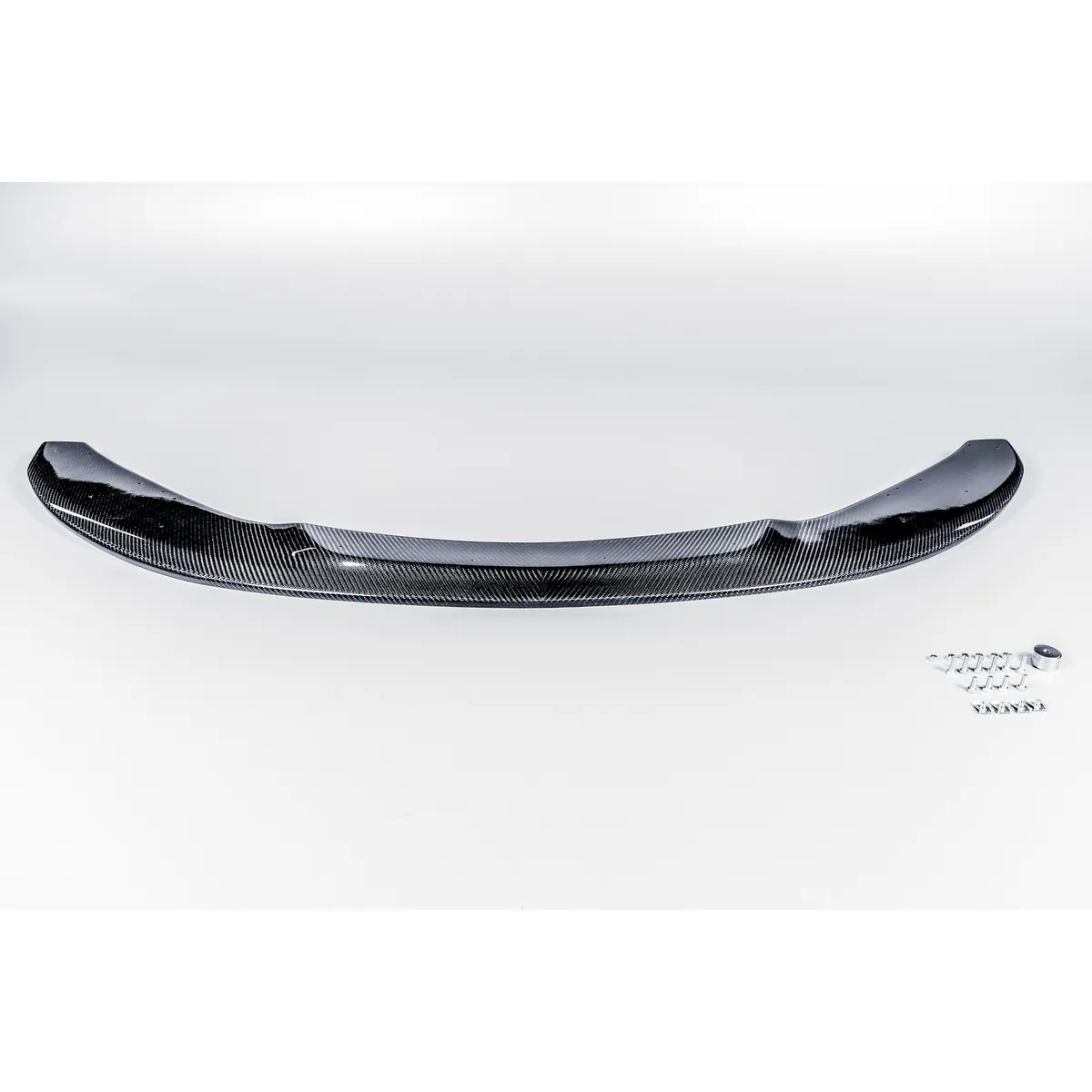Carbon-Schwert passend für BMW 3er M3 E90/92/93