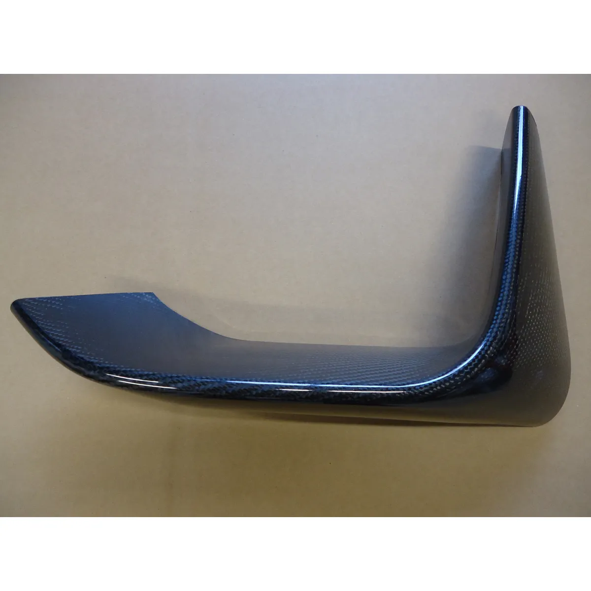 Carbon Front Flaps passend für BMW M3 F80 / M4 F82/83
