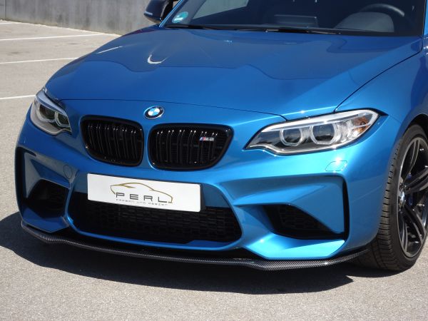 Carbon-Schwert passend für BMW M2 F87