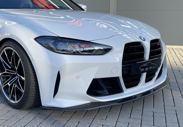 Carbon-Schwert passend für BMW M3 G80/81, M4 G82/83