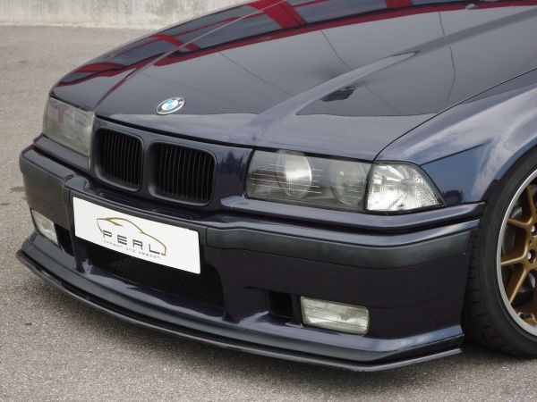 Carbon-Schwert passend für BMW 3er E36 M-Paket